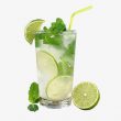 Limonada Suíça