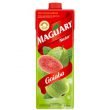 Suco de goiaba